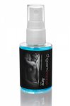 Quality Sex Lab, Orgasm Stopper Spray 50 ml