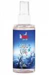 Aqua Gel - żel poślizgowy 150 ml