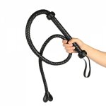 Sex Tools For Sale PU leather Sex Whip Spanking Sex Toys Bdsm Fetish Sex Products Bondage Harness Sextoys Adult For Men & Women