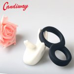 type 8 penis ring Delaying Ejaculation clit Orgasm Rings clitoris dildo g Spot Stimulating Cockring Sex products Toys for Men