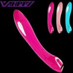 Dildo vibrator sex toys for woman faloimitator vibrators for women 10-Speed Waterproof gode magic wand clitoris stimulator adult