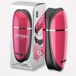 Masturbation Cup Sex Toys For Men Vagina Anal Double Tunnels Pocket,Pussy Male Masturbators With Suction Cup Adult Sex Product 0