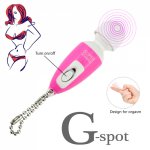Mini Butt Plug Anal Sex Sex Toys Prostate Massager Vibrator Anal Beads Sex Toys For Men Dildo Woman G-spot Stimulating