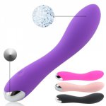 20 Speed G Spot Vibrator for women Dildo Vibrator Vaginal Clitoral massager Female Masturbator Sex Toy for Women USBRechargeable