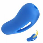 Real Vaginal Sex Doll Male Masturbator Sex Toys For Men Pocket Pussy Stroker Cup Silicone Artificial Vagina Adult Sex Products