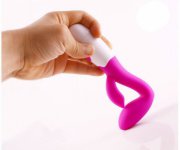 Dual Vibration G spot Dildo vibrators for women Female Masturbator Sex Vibrator Adult Masturbator Massager Products Erotic toys 