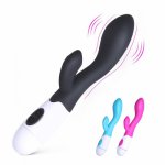 Sex Toys For Women G Spot Vibrator 30 Speed Powerful Orgasm womanizer Pocket Pussy Vagina Clit Stimulation Vibrator Sex Products