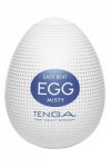 Tenga, Tenga Egg Misty
