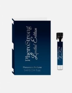 PheroStrong Limited Edition 1ml