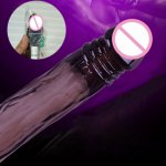 Electric Soft Ring Condoms Silicone Reusable Men Delay Condoms Male Penis Extension Sleeves Sex Toys for Women Vibrator Sleeve