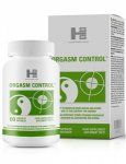 Shs, Orgasm Control tabletki