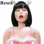 lifelike sex doll Inflatable doll   gel one piece Japanese real silicone sex dolls one for male sexy products sexy doll