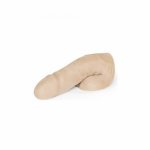 Fleshjack, Sztuczny penis, dildo - 16,5 cm