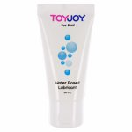 Toyjoy, Wodny lubrykant ToyJoy 30 ml