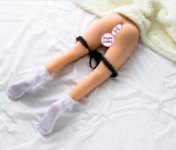 Leg Model Half Body Sexy Doll Real Dolls Anime Love TPE Sexdoll Big Ass Robot Adult Toys A Sex Dolls For Men Realdoll Sexs Shop