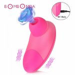 Sex Shop Nipple Sucking Vibrator For Women Clitoris Vaginal Suck G Spot Stimulator Female Masturbation Adults Sex Toys For Woman