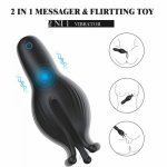Adult Toys Pocket Pussy Aircraft Cup Adult Penis Cover Female Finger Vibrator Massager Adult Erotic Products Better Than Sex