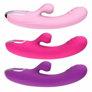 12 Modes Clitoris Sucker Dildo Vibrator Sex Toys for Woman Vagina Products Erotic Toys for Adults Female Masturbation Intimate Goods Sex Shop Vibrators for Women