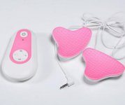 Writing a home breast enhancement massage Electronic vibration chest care best  result  expand instrument sexy breast massager