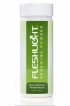 Fleshlight puder - 100 ml