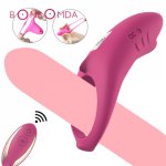 Wireless Remote Control Penis Delay Ejaculation Cock Vibrating Ring Penetration G spot Stimulator Dildo Vibrator Sex Toy for Men
