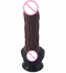 Butt Plug Anal Plug Suction Cup Vagina Masturbate Couples Bdsm Sex Toys for Women Silicone Butt Plug Ass Massage Lesbian G Spot