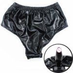 Women Sexy Underwear Porno Thong Hot Baby Doll Femme Sex Costume Erotic Briefs Intimate Women Nightwear Sleepwear Lady Panties