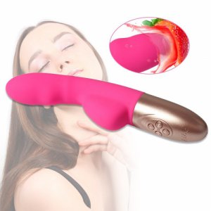 7 Modes G-Spot Vibrator Sex Toys for Women Clitoris Stimulator Vagina Massage Orgasm Dildo Vibrator Female Masturbator Adult Toy