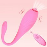 7.5 Inches Women's Huge Dildo Penis Cock Whopper Dong Big Realistic Shape with Suction Cup Masturbator Adult Toy Sex Products