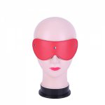 Adult Supplies Mask Blindfold SM Adult Game Sex Toys Accessories Eye Mask Sex Toys Sexy Exotic Couples Sexy Lingerie Women
