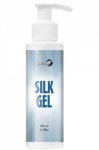 Sensuel, Silk Gel - 100 ml