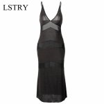 2020 Erotic Sexy Lingerie Lady Chiffon Three Point perspective Nightdress Sexy Night Wear Gown Plus Size Lingerie Pajama Suit