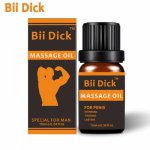 Bii Dick Penis Enlargement Oils Growth Thickening Increase Big Cock Grow Permanent Sex Delay Products Pumps Enlargers Pills Sex