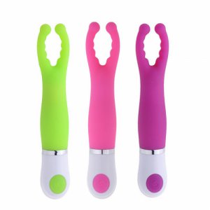 New Arrival Sex Vibrator Sex Toys For Woman Vibrator G spot Adults Sex Toys For Women Couples Female Vagina Massager Sexshop