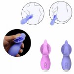 Sex Shop Adult Toys Tongue Vibrators Nipple Sucker Licking Clitoris Stimulator Massager Erotic Vibrator Sex Toys For Women Gode