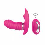 MOREFUN silicone sexy panties vibrator, sex shop sex products dildo sexy panties  sex toys for women