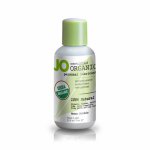 Lubrykant organiczny - System JO Organic Lubricant 75 ml