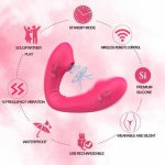 vibrators dildos for women wireless remote clitoris stimulator sucker g spot vibrator viberator erotic adult sex toys for woman