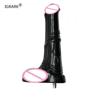 Realistic Horse Dildo for vibrator sex Machine Dildos,Prostate Massager for men,erotic Sex butt plug for woman adult toys shop