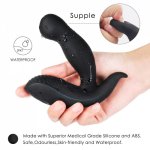 G-spot Dildo Vibrator Vagina Clitoris Powerful Multi-Speed USB Anal Vibrators Prostate Massager Anal Plugs Sex Toys Bullet Eggs