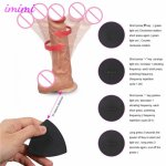 Remote Control Anal Butt Plug Prostate Vibrator Adult Female Anal Plug Mini Erotic Bullet Vibrator Sex Toys for Women Men