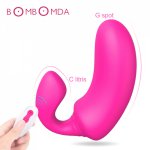 Wireless Remote Anal Vibrator For Women G spot Stimulator Dildo Butt Plug Clitoris Vagina Climax Vibrator Sex Toy For Women Men