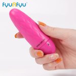 1PC Wireless G-Spot Vibrators Egg Bullet Adult Toy Body Massager Clitoris Stimulator Sex Toys Adult Products for Women