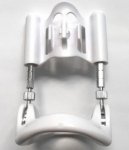 Accessories for Proextender 3rd Generation Penis Extender Enlarger System Belt for Stretcher Enhancer Sex Toys Men Penile Pump