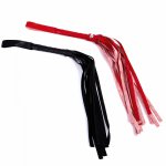 Sexy Lingerie Hot Erotic Fetish Spanking BDSM Bondage Flogger Adult Babydoll Games Whip Sex Couples SM Games Costumes for adults