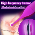 Vibrators for women Clitoris Stimulator G Spot Vibrator Adult Sex products, Toys for Adults sex shop vagina intimate goods
