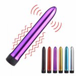 APHRODISIA Sex Toys for Women ,Powerful AV Magic Wand Massager Vagina Stimulate Adult Bullet Vibrator Product Silicone Machine