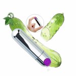 Female Mini Bullet Vibrator Wand Massager Clit G Spot Vibrator Magic AV Vibrating Dildo Sex Product Adult Sex Toys for Women