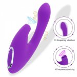 Sex toys clitoris sucking for women powerful vagina nipple stimulator pussy blowjob porn adult sex toys