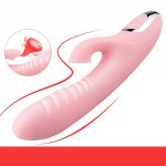 2019 new realistic vibrating dildo sex toy women massager clitoris stimulation sucking vibrator